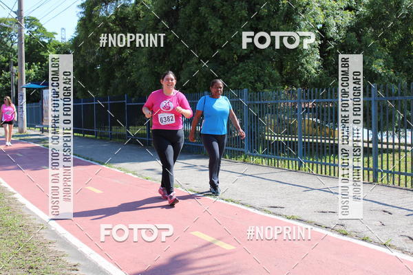 Compre suas fotos do eventoCorridas de Mau - Etapa Azul no Fotop