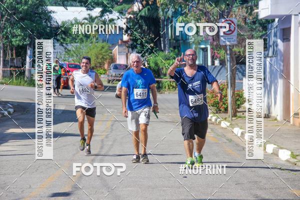 Compre as suas fotos do eventoCorridas de Mau - Etapa Azul no Fotop