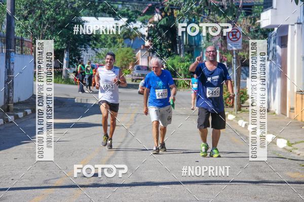 Compre as suas fotos do eventoCorridas de Mau - Etapa Azul no Fotop