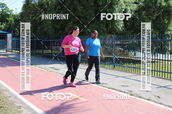 Achetez vos photos de l'vnementCorridas de Mau - Etapa Azul sur Fotop