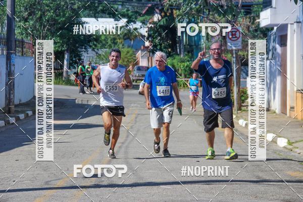 Compre as suas fotos do eventoCorridas de Mau - Etapa Azul no Fotop