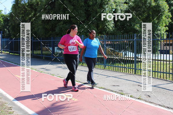 Achetez vos photos de l'vnementCorridas de Mau - Etapa Azul sur Fotop