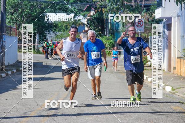 Compre as suas fotos do eventoCorridas de Mau - Etapa Azul no Fotop