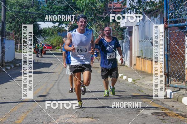 Compre as suas fotos do eventoCorridas de Mau - Etapa Azul no Fotop