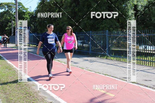 Achetez vos photos de l'vnementCorridas de Mau - Etapa Azul sur Fotop