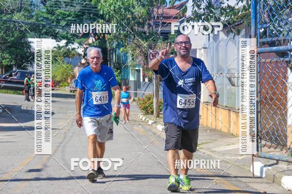 Compre as suas fotos do eventoCorridas de Mau - Etapa Azul no Fotop