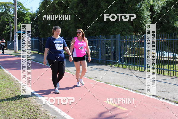 Achetez vos photos de l'vnementCorridas de Mau - Etapa Azul sur Fotop