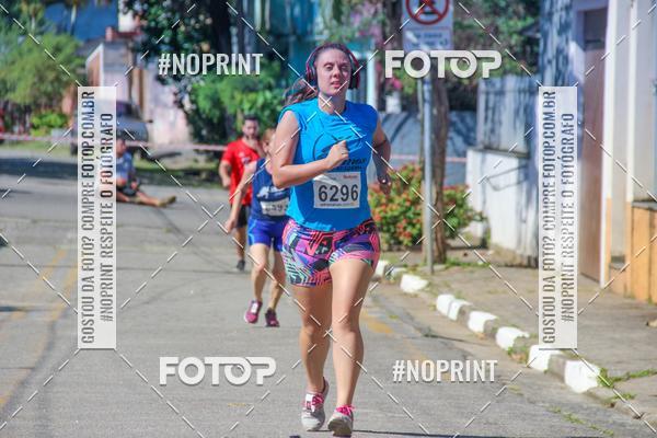 Compre as suas fotos do eventoCorridas de Mau - Etapa Azul no Fotop
