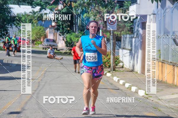 Compre as suas fotos do eventoCorridas de Mau - Etapa Azul no Fotop