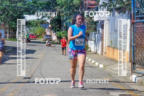 Compre as suas fotos do eventoCorridas de Mau - Etapa Azul no Fotop