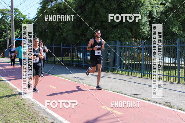 Achetez vos photos de l'vnementCorridas de Mau - Etapa Azul sur Fotop