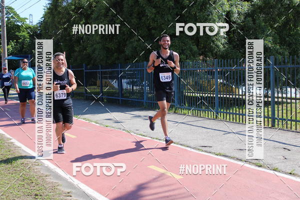 Achetez vos photos de l'vnementCorridas de Mau - Etapa Azul sur Fotop