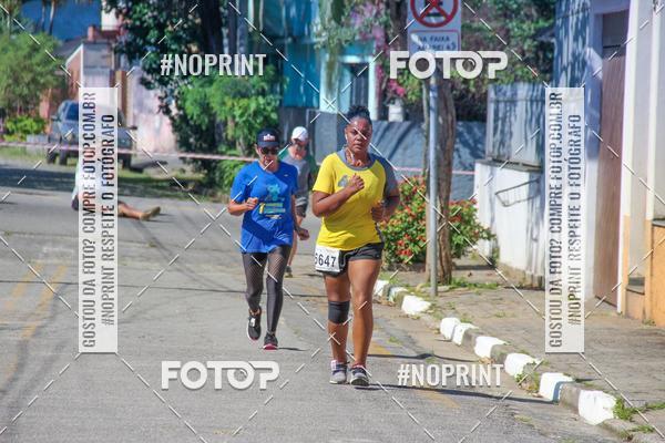 Compre as suas fotos do eventoCorridas de Mau - Etapa Azul no Fotop