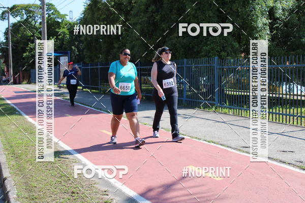 Achetez vos photos de l'vnementCorridas de Mau - Etapa Azul sur Fotop