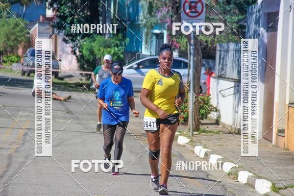Compre as suas fotos do eventoCorridas de Mau - Etapa Azul no Fotop
