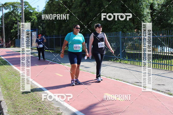 Achetez vos photos de l'vnementCorridas de Mau - Etapa Azul sur Fotop