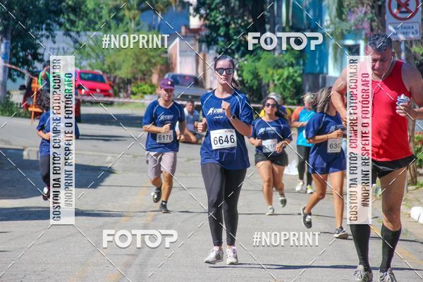 Compra tus fotos del eventoCorridas de Mau - Etapa Azul En Fotop