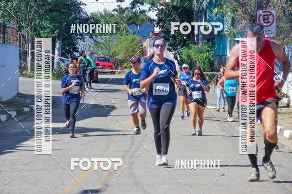 Compra tus fotos del eventoCorridas de Mau - Etapa Azul En Fotop
