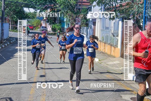 Compra tus fotos del eventoCorridas de Mau - Etapa Azul En Fotop