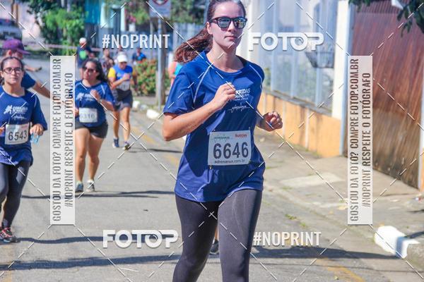 Compra tus fotos del eventoCorridas de Mau - Etapa Azul En Fotop