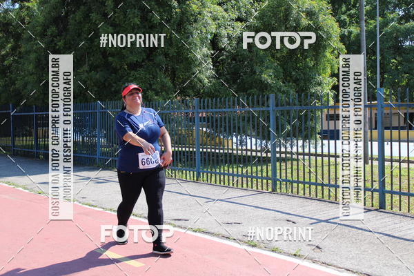 Achetez vos photos de l'vnementCorridas de Mau - Etapa Azul sur Fotop