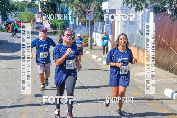 Compra tus fotos del eventoCorridas de Mau - Etapa Azul En Fotop