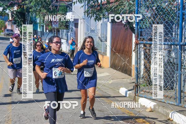 Compra tus fotos del eventoCorridas de Mau - Etapa Azul En Fotop