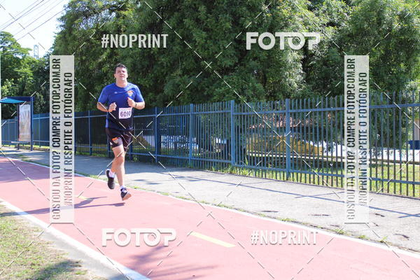 Achetez vos photos de l'vnementCorridas de Mau - Etapa Azul sur Fotop