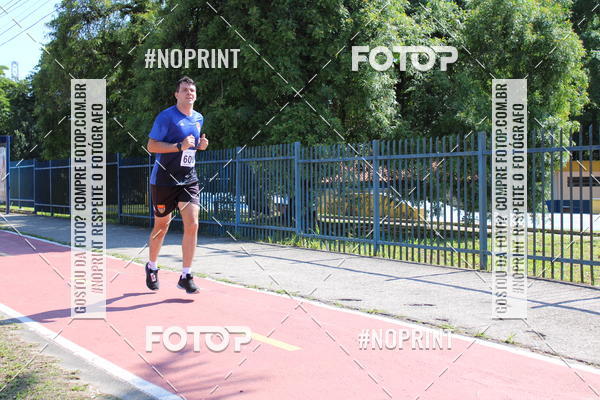 Achetez vos photos de l'vnementCorridas de Mau - Etapa Azul sur Fotop