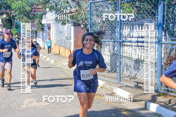 Compra tus fotos del eventoCorridas de Mau - Etapa Azul En Fotop