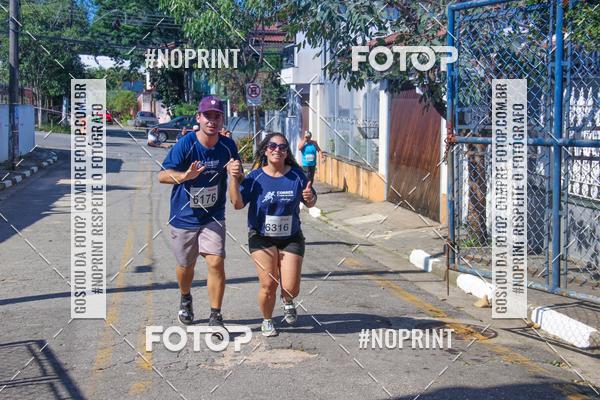 Compra tus fotos del eventoCorridas de Mau - Etapa Azul En Fotop