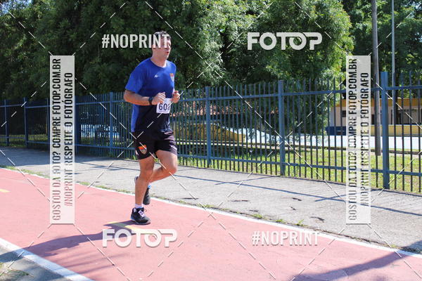 Achetez vos photos de l'vnementCorridas de Mau - Etapa Azul sur Fotop