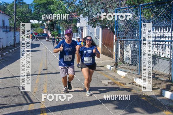 Compra tus fotos del eventoCorridas de Mau - Etapa Azul En Fotop