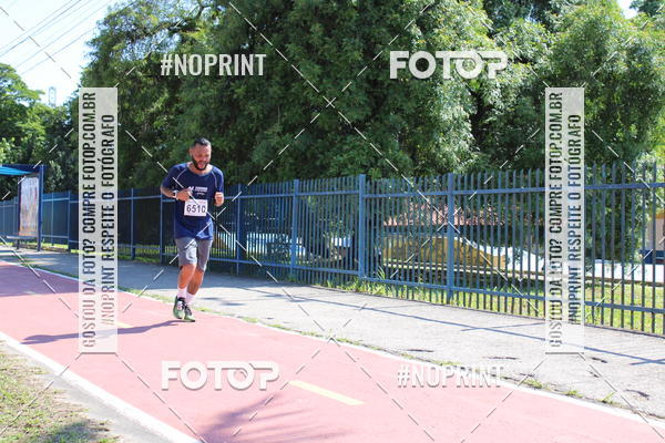 Compre as suas fotos do eventoCorridas de Mau - Etapa Azul no Fotop