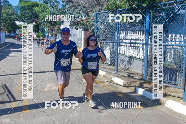 Compra tus fotos del eventoCorridas de Mau - Etapa Azul En Fotop