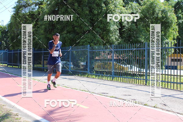 Achetez vos photos de l'vnementCorridas de Mau - Etapa Azul sur Fotop