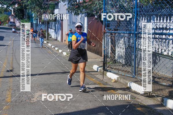 Compra tus fotos del eventoCorridas de Mau - Etapa Azul En Fotop