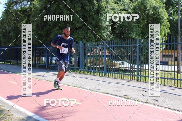 Compre as suas fotos do eventoCorridas de Mau - Etapa Azul no Fotop