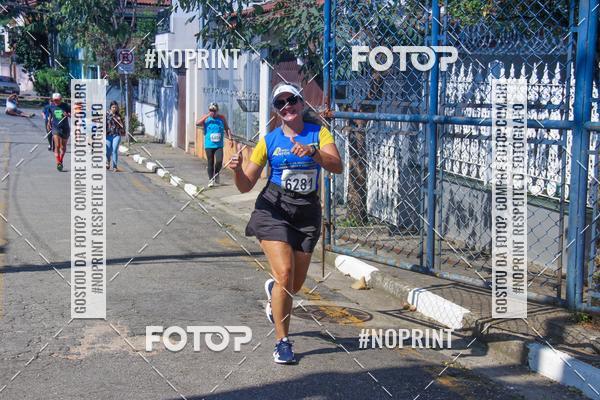 Compra tus fotos del eventoCorridas de Mau - Etapa Azul En Fotop