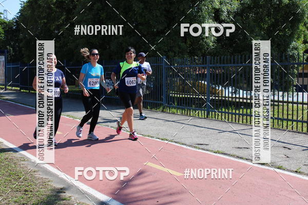 Compre as suas fotos do eventoCorridas de Mau - Etapa Azul no Fotop