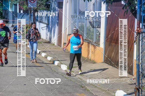 Compra tus fotos del eventoCorridas de Mau - Etapa Azul En Fotop