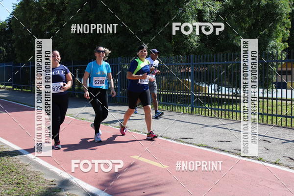 Compre as suas fotos do eventoCorridas de Mau - Etapa Azul no Fotop