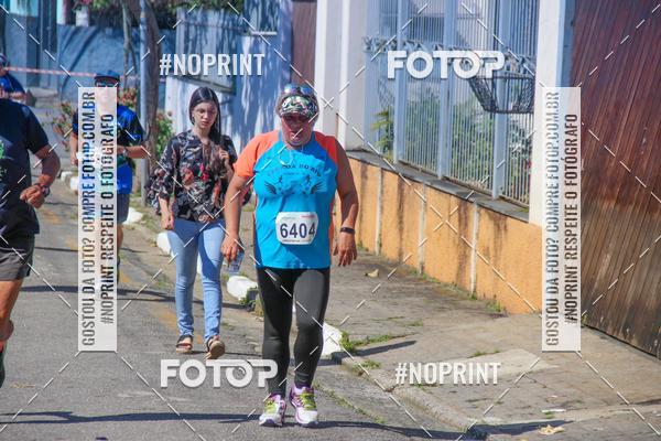 Compra tus fotos del eventoCorridas de Mau - Etapa Azul En Fotop