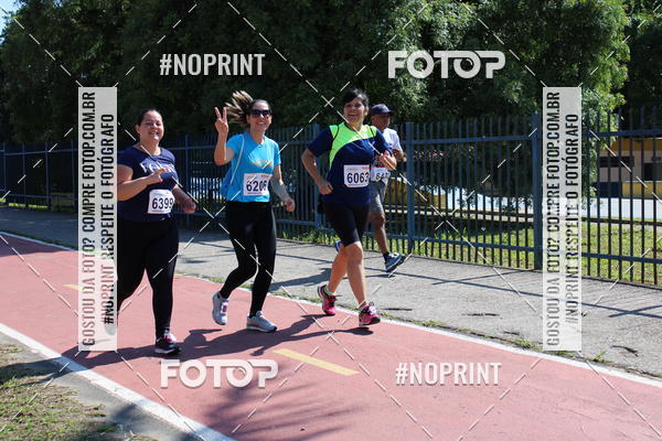 Compre as suas fotos do eventoCorridas de Mau - Etapa Azul no Fotop