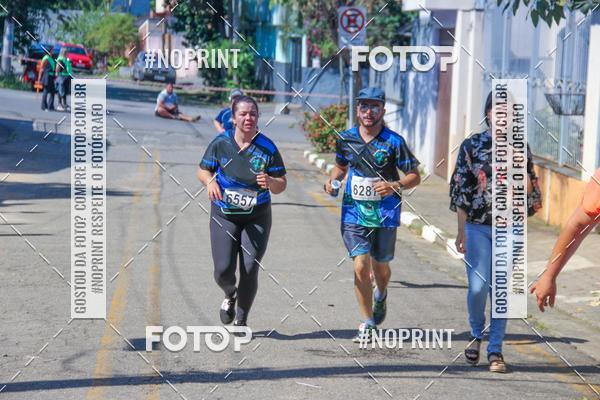 Compra tus fotos del eventoCorridas de Mau - Etapa Azul En Fotop