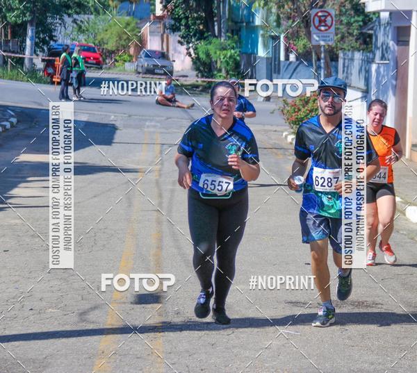 Compra tus fotos del eventoCorridas de Mau - Etapa Azul En Fotop