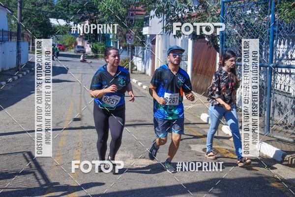 Compra tus fotos del eventoCorridas de Mau - Etapa Azul En Fotop