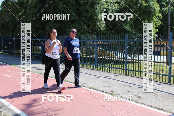 Compre as suas fotos do eventoCorridas de Mau - Etapa Azul no Fotop