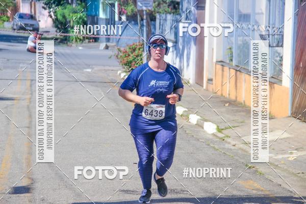 Compra tus fotos del eventoCorridas de Mau - Etapa Azul En Fotop
