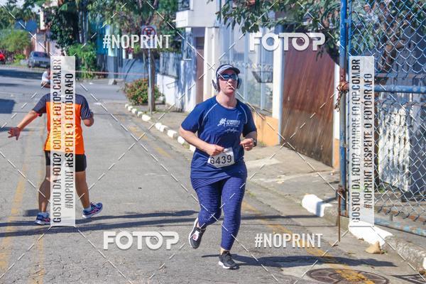 Compra tus fotos del eventoCorridas de Mau - Etapa Azul En Fotop